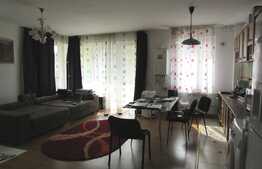 Vanzare 2 camere, 59 mp, 2 balcoane, zona Florilor! Sistem de alarma! Parcare!