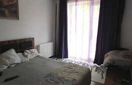 Vanzare 2 camere, 59 mp, 2 balcoane, zona Florilor! Sistem de alarma! Parcare!