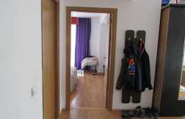 Vanzare 2 camere, 59 mp, 2 balcoane, zona Florilor! Sistem de alarma! Parcare!