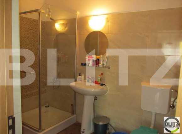 Apartament de vânzare 2 camere Floreşti - 13238AV | BLITZ Cluj-Napoca | Poza11