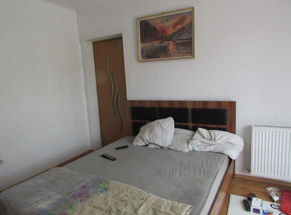 Apartament de vânzare 2 camere Floreşti - 13238AV | BLITZ Cluj-Napoca | Poza6