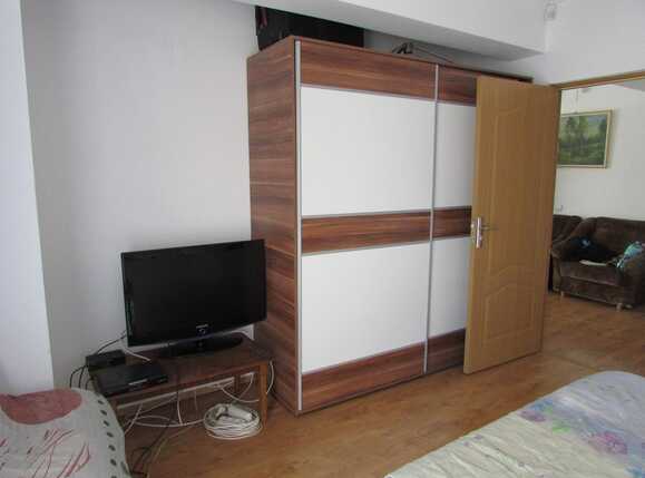 Apartament de vânzare 2 camere Floreşti - 13238AV | BLITZ Cluj-Napoca | Poza7