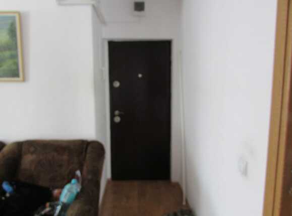 Apartament de vânzare 2 camere Floreşti - 13238AV | BLITZ Cluj-Napoca | Poza10