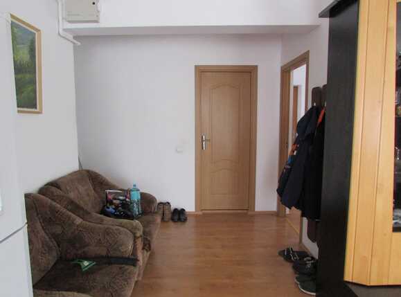 Apartament de vânzare 2 camere Floreşti - 13238AV | BLITZ Cluj-Napoca | Poza8