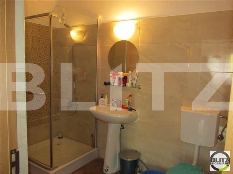 Apartament de vânzare 2 camere Floreşti - 13238AV | BLITZ Cluj-Napoca | Poza11