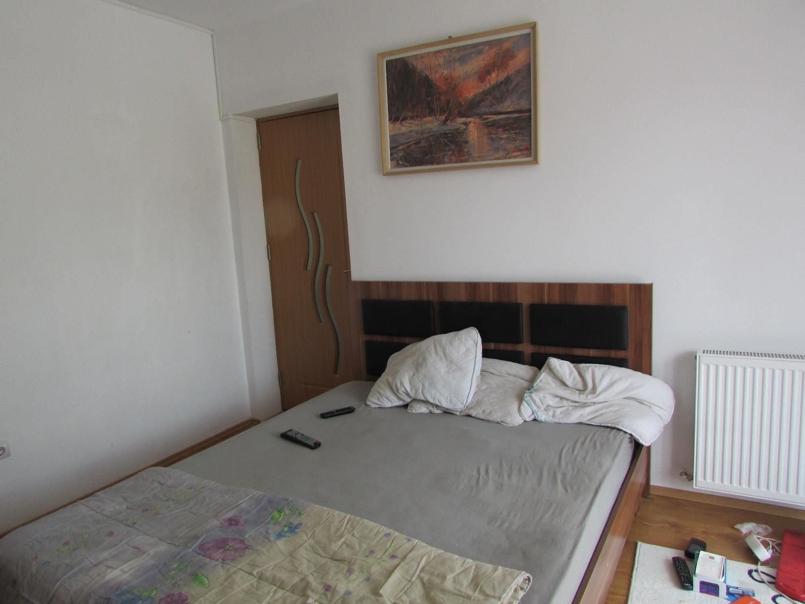 Apartament de vânzare 2 camere Floreşti - 13238AV | BLITZ Cluj-Napoca | Poza6