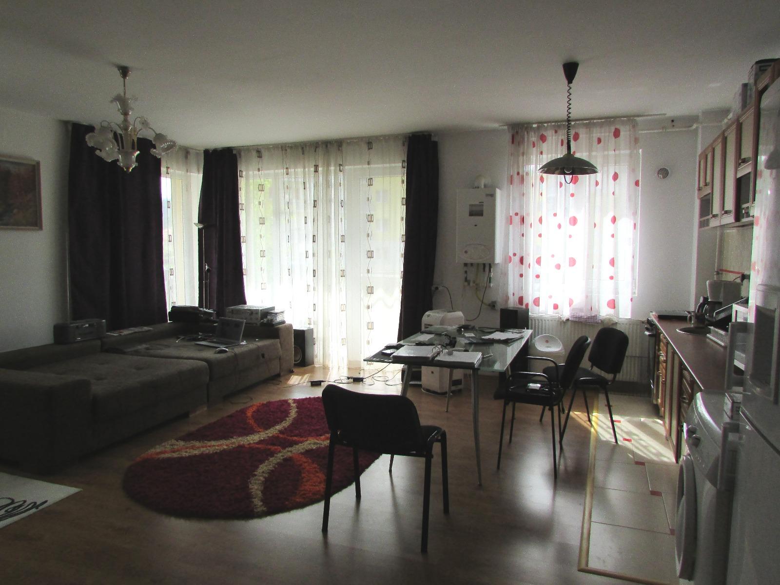 Apartament de vânzare 2 camere Floreşti - 13238AV | BLITZ Cluj-Napoca | Poza3