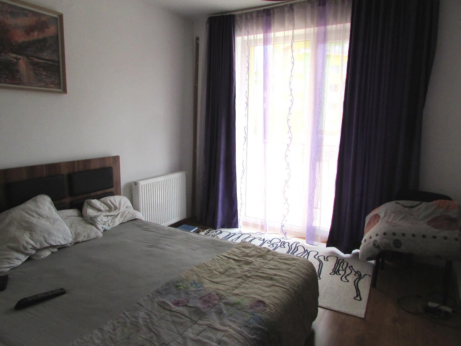 Apartament de vânzare 2 camere Floreşti - 13238AV | BLITZ Cluj-Napoca | Poza5