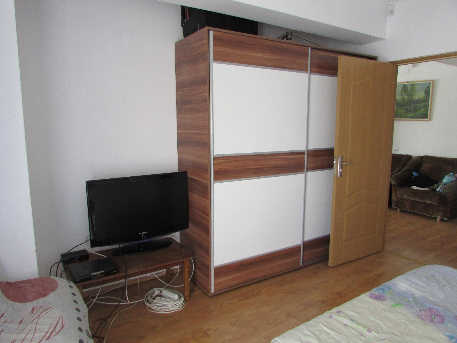 Apartament de vânzare 2 camere Floreşti - 13238AV | BLITZ Cluj-Napoca | Poza7