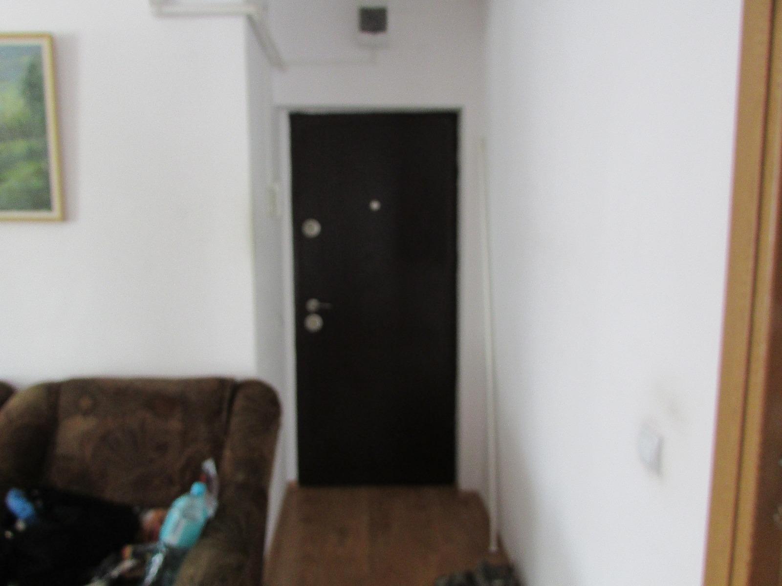 Apartament de vânzare 2 camere Floreşti - 13238AV | BLITZ Cluj-Napoca | Poza10