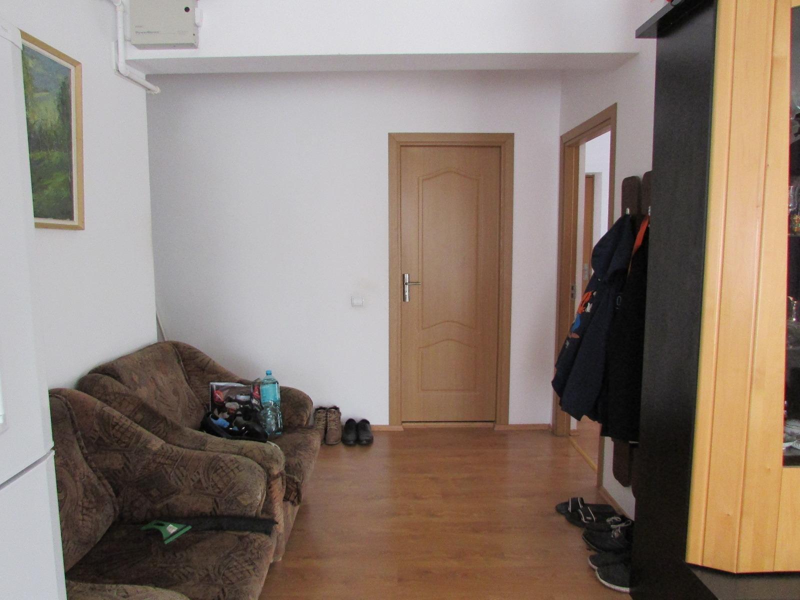 Apartament de vânzare 2 camere Floreşti - 13238AV | BLITZ Cluj-Napoca | Poza8