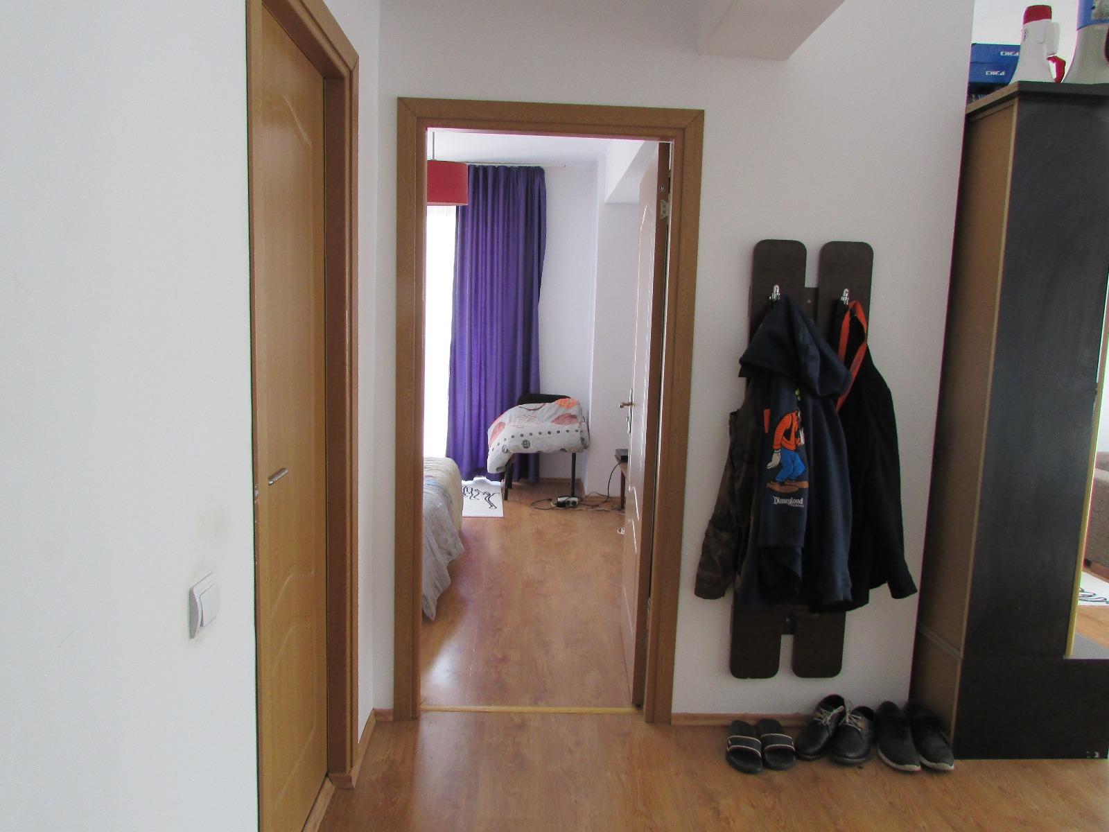 Apartament de vânzare 2 camere Floreşti - 13238AV | BLITZ Cluj-Napoca | Poza9