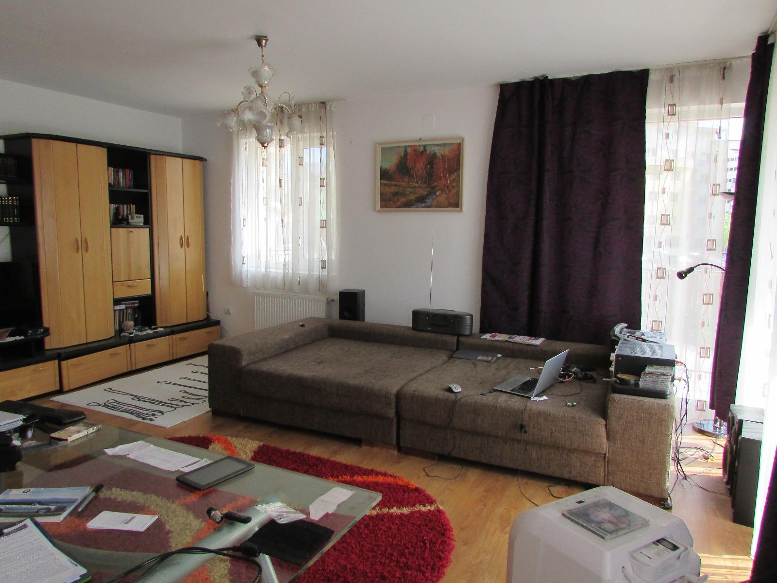 Apartament de vânzare 2 camere Floreşti - 13238AV | BLITZ Cluj-Napoca | Poza4