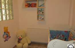 Apartament modern 2 camere, 60 mp, 2 balcoane,zona Primariei!Boxa si loc parcare