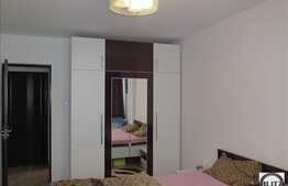 Apartament modern 2 camere, 60 mp, 2 balcoane,zona Primariei!Boxa si loc parcare