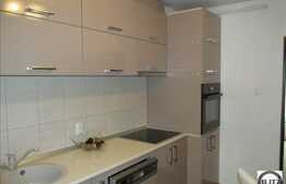 Apartament modern 2 camere, 60 mp, 2 balcoane,zona Primariei!Boxa si loc parcare