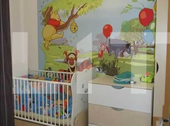 Apartament de vânzare 2 camere Floreşti - 13239AV | BLITZ Cluj-Napoca | Poza7