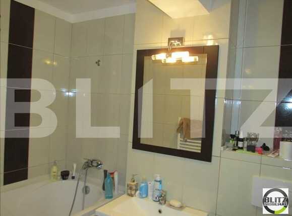 Apartament de vânzare 2 camere Floreşti - 13239AV | BLITZ Cluj-Napoca | Poza9