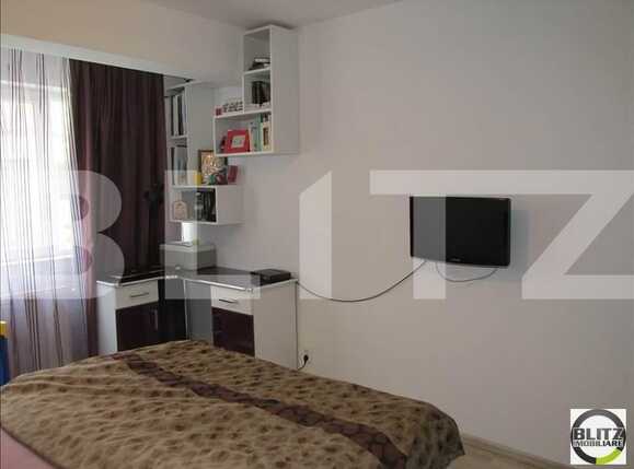 Apartament de vânzare 2 camere Floreşti - 13239AV | BLITZ Cluj-Napoca | Poza3