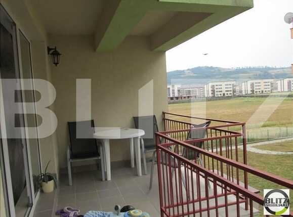 Apartament de vânzare 2 camere Floreşti - 13239AV | BLITZ Cluj-Napoca | Poza10