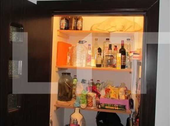 Apartament de vânzare 2 camere Floreşti - 13239AV | BLITZ Cluj-Napoca | Poza5