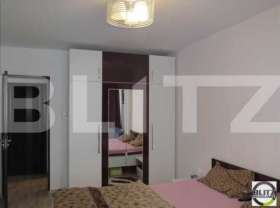 Apartament de vânzare 2 camere Floreşti - 13239AV | BLITZ Cluj-Napoca | Poza2