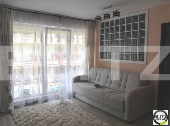 Apartament de vânzare 2 camere Floreşti - 13239AV | BLITZ Cluj-Napoca | Poza6