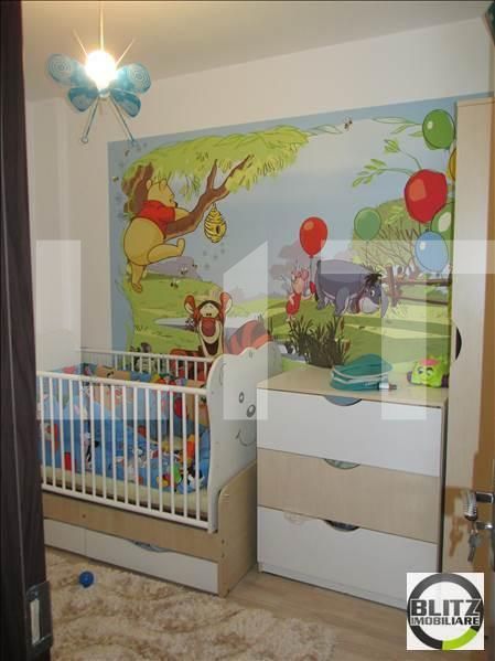 Apartament de vânzare 2 camere Floreşti - 13239AV | BLITZ Cluj-Napoca | Poza7