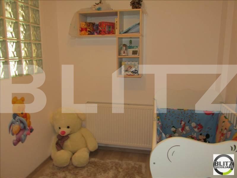 Apartament de vânzare 2 camere Floreşti - 13239AV | BLITZ Cluj-Napoca | Poza8