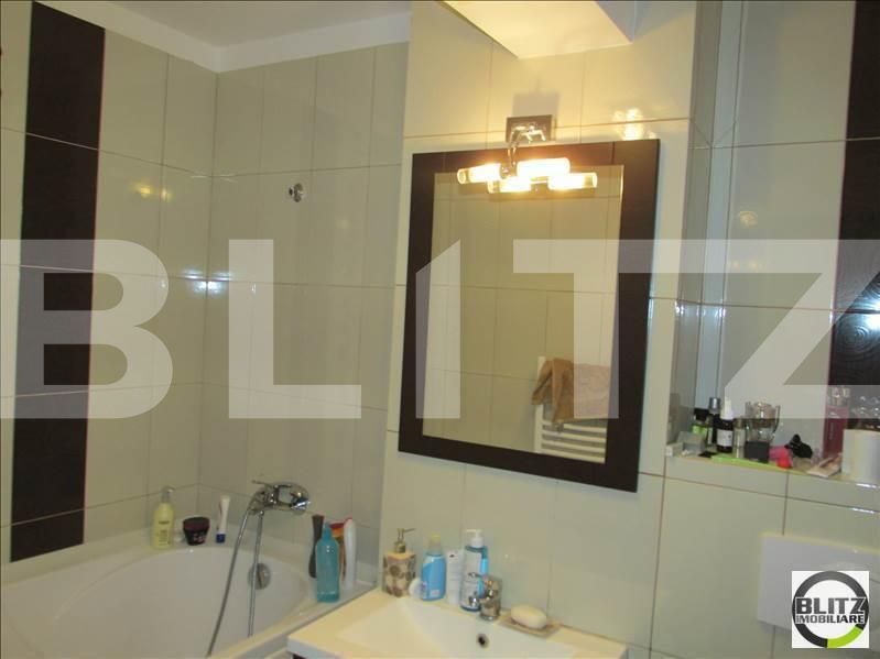 Apartament de vânzare 2 camere Floreşti - 13239AV | BLITZ Cluj-Napoca | Poza9