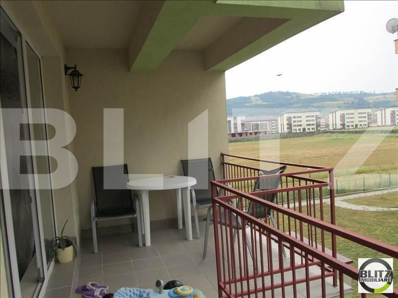 Apartament de vânzare 2 camere Floreşti - 13239AV | BLITZ Cluj-Napoca | Poza10