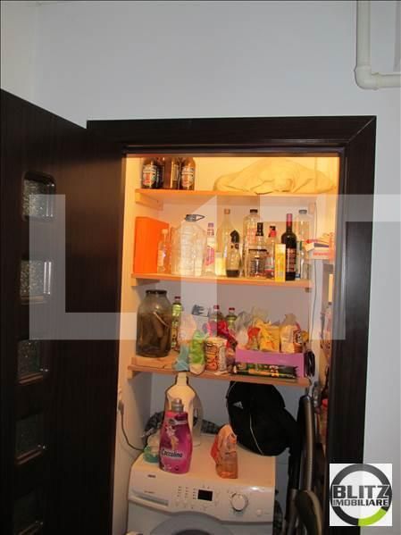 Apartament de vânzare 2 camere Floreşti - 13239AV | BLITZ Cluj-Napoca | Poza5