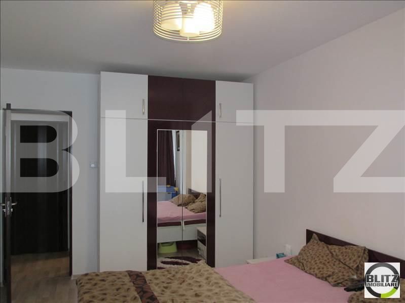 Apartament de vânzare 2 camere Floreşti - 13239AV | BLITZ Cluj-Napoca | Poza2