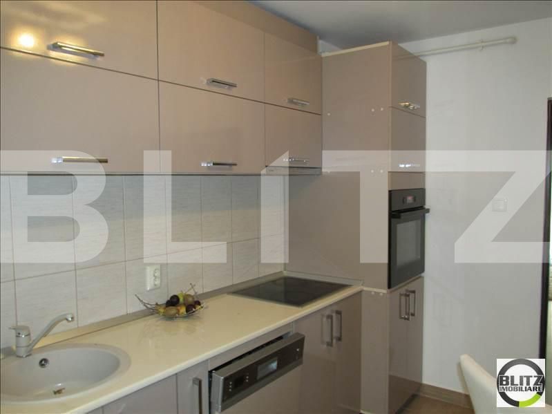 Apartament de vânzare 2 camere Floreşti - 13239AV | BLITZ Cluj-Napoca | Poza4