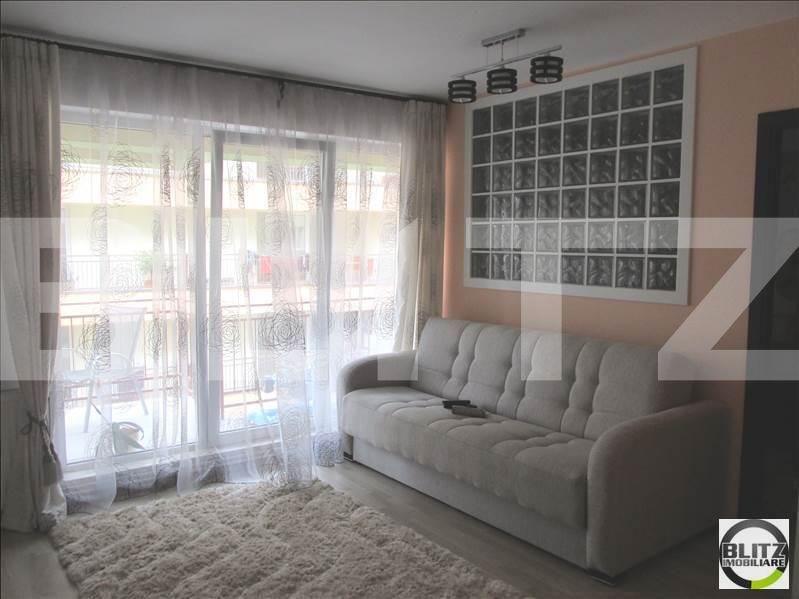 Apartament de vânzare 2 camere Floreşti - 13239AV | BLITZ Cluj-Napoca | Poza6
