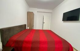 Apartament 2 camere, 52 mp, prima inchiriere, Marasti