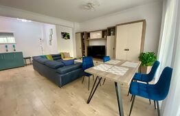 Apartament 2 camere, 52 mp, prima inchiriere, Marasti