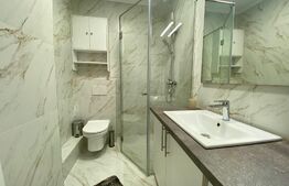 Apartament 2 camere, 52 mp, prima inchiriere, Marasti