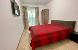 Apartament 2 camere, 52 mp, prima inchiriere, Marasti