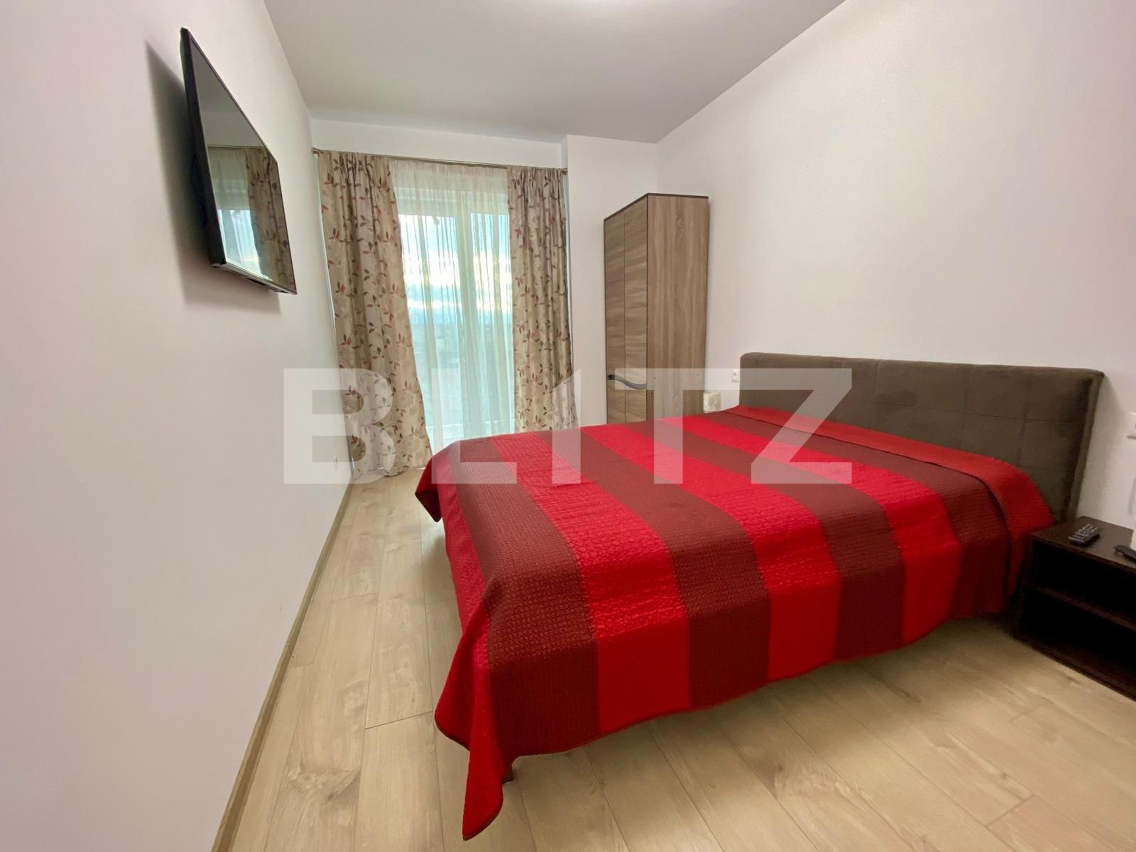 Apartament de închiriat 2 camere Marasti - 132392AI | BLITZ Cluj-Napoca | Poza3
