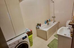 Apartament 2 camere, 61mp, balcon, Marasti, Piata 1 Mai