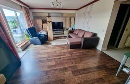 Apartament 2 camere, 61mp, balcon, Marasti, Piata 1 Mai