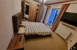 Apartament 2 camere, 61mp, balcon, Marasti, Piata 1 Mai