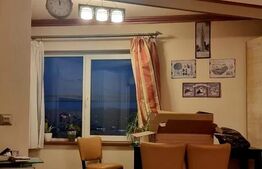 Apartament 2 camere, 61mp, balcon, Marasti, Piata 1 Mai