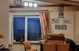 Apartament 2 camere, 61mp, balcon, Marasti, Piata 1 Mai