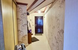 Apartament 2 camere, 61mp, balcon, Marasti, Piata 1 Mai