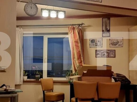 Apartament de închiriat 2 camere Marasti - 132396AI | BLITZ Cluj-Napoca | Poza3