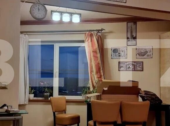 Apartament de închiriat 2 camere Marasti - 132396AI | BLITZ Cluj-Napoca | Poza4