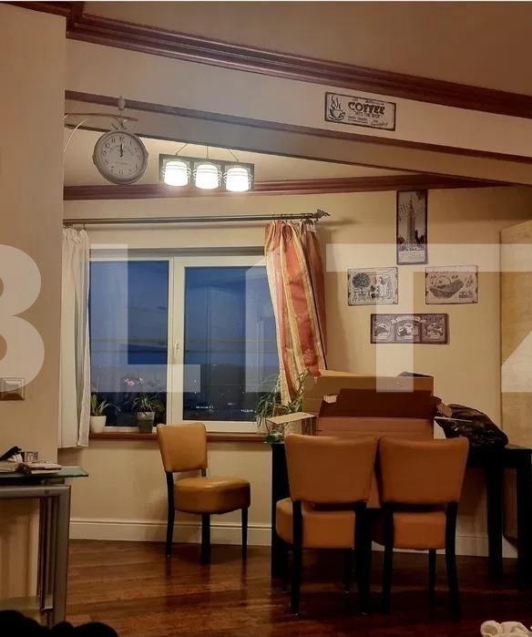 Apartament de închiriat 2 camere Marasti - 132396AI | BLITZ Cluj-Napoca | Poza3