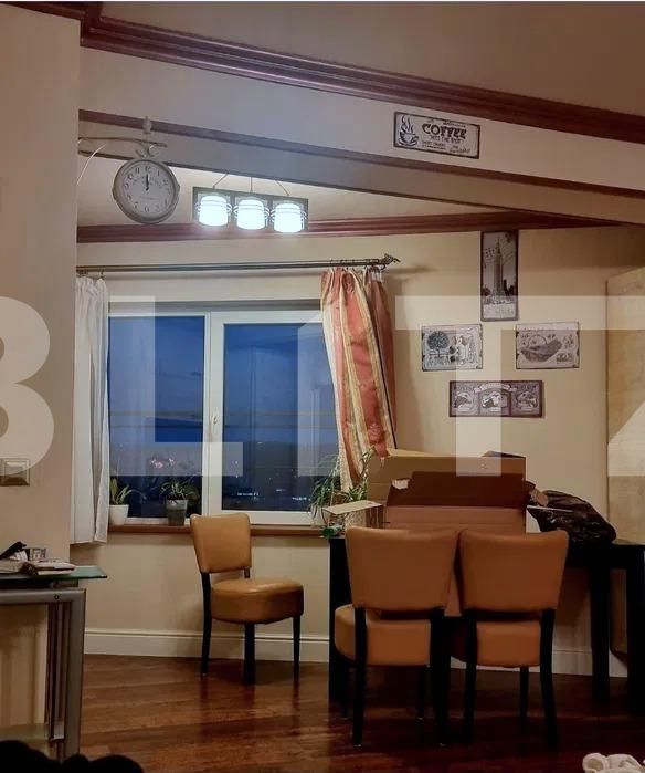 Apartament de închiriat 2 camere Marasti - 132396AI | BLITZ Cluj-Napoca | Poza4